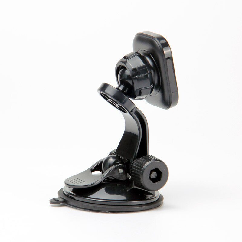 Держатели Mivo MZ25 