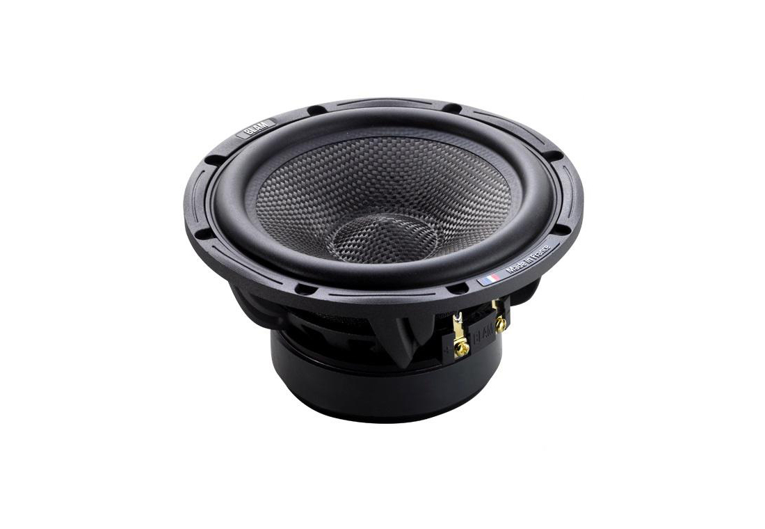 Акустика автомобильная BLAM S165300A 