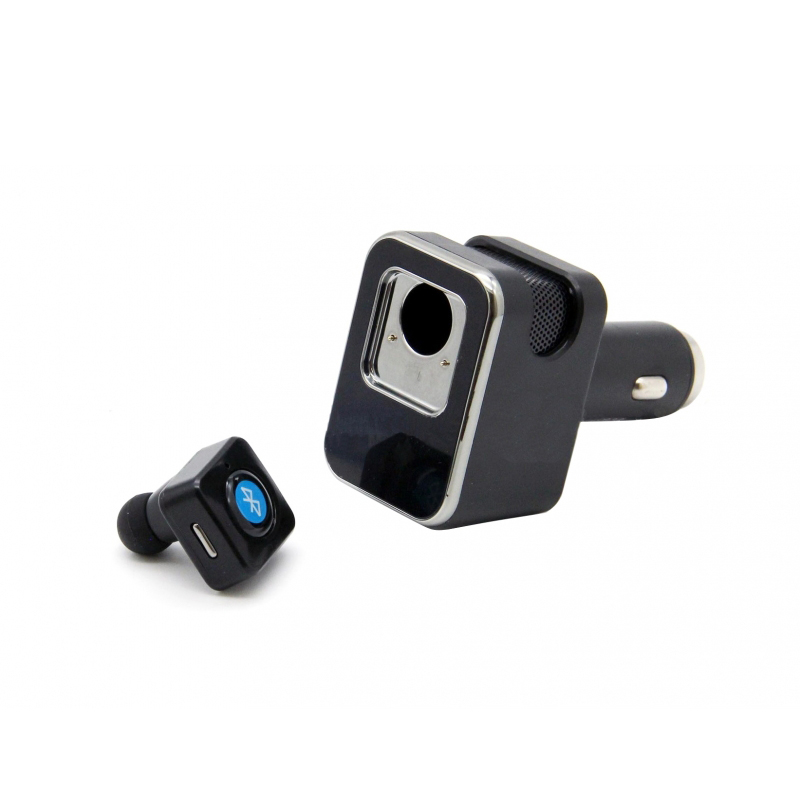 Зарядные устройства для смартфонов, Кабели Eplutus CB-103 