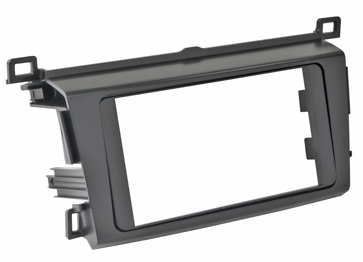 Toyota Incar RTY-N54 