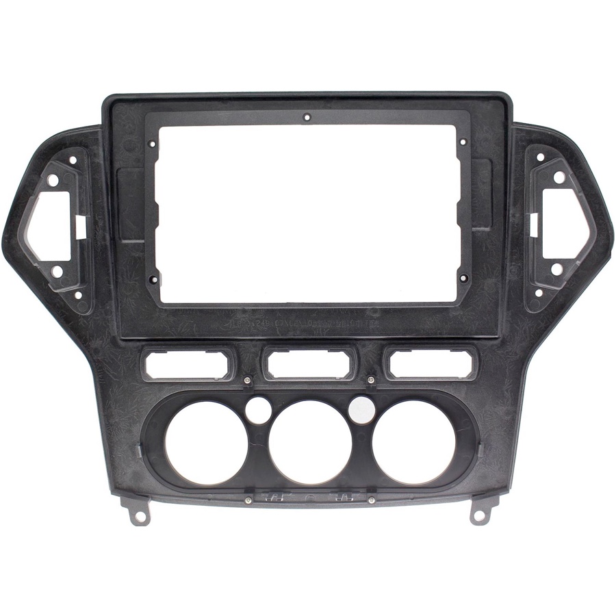 Ford Incar RFO-FC268 