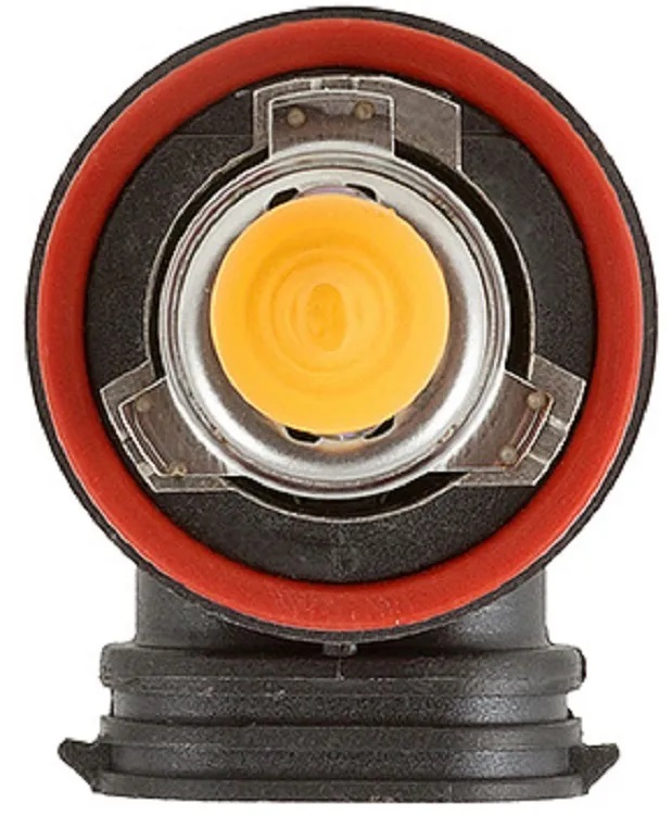 MTF AURUM H11