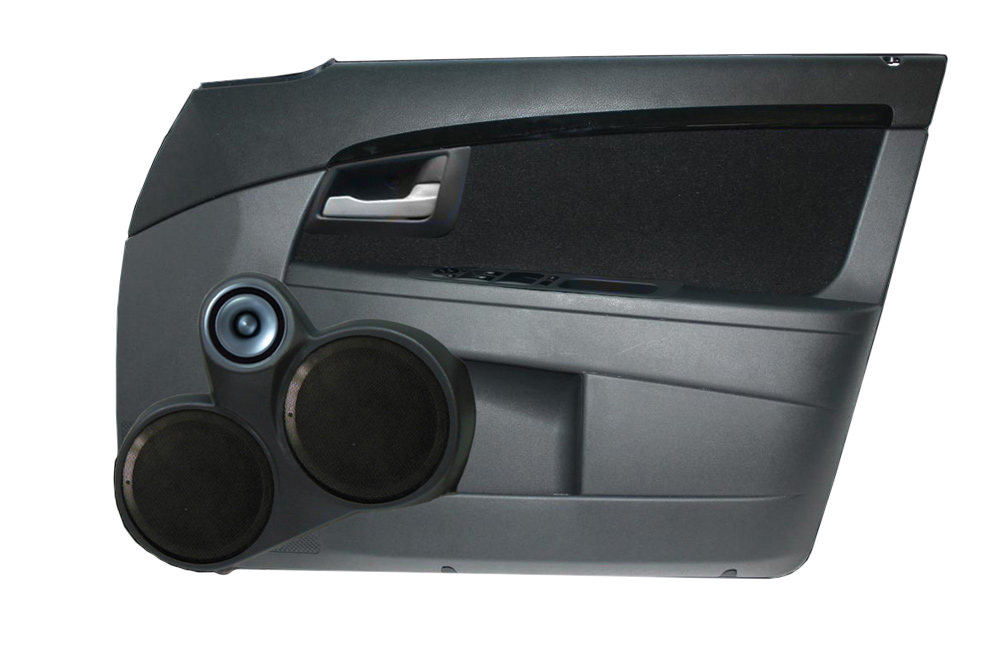 Priora Соната Priora-2 