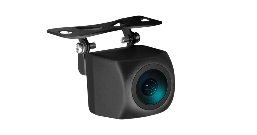 Видеорегистраторы с 2 камерами и более, спортивные камеры: Neoline Argus 4K Dual