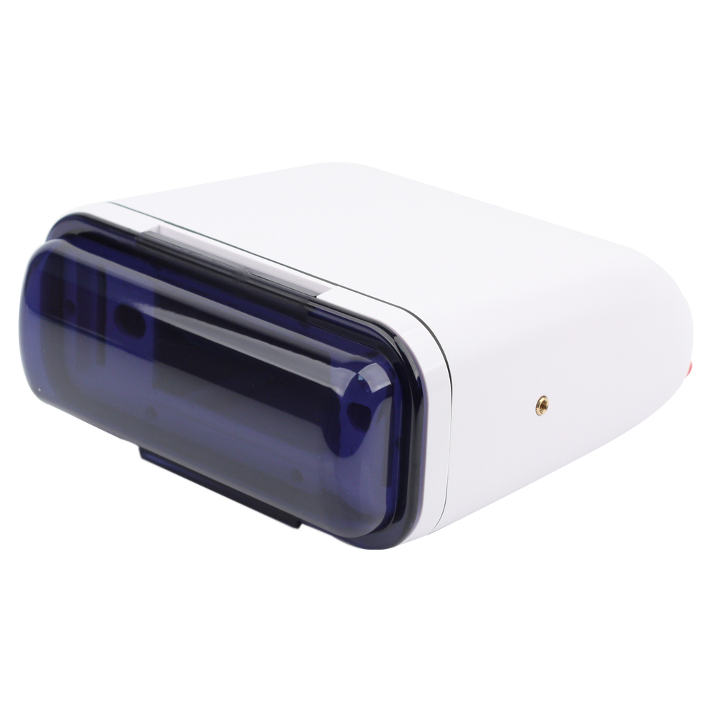 Морские рамки, Аксессуары ACV PR34-1114 