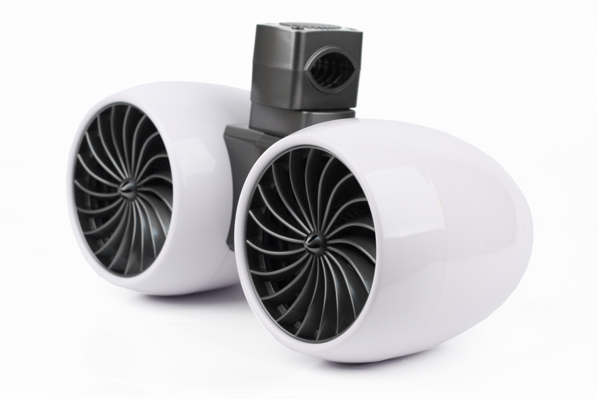 Морская акустика ACV MR2T62WG 