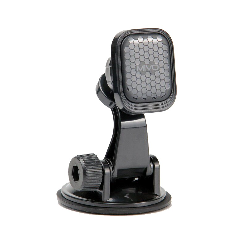 Держатели Mivo MZ25 