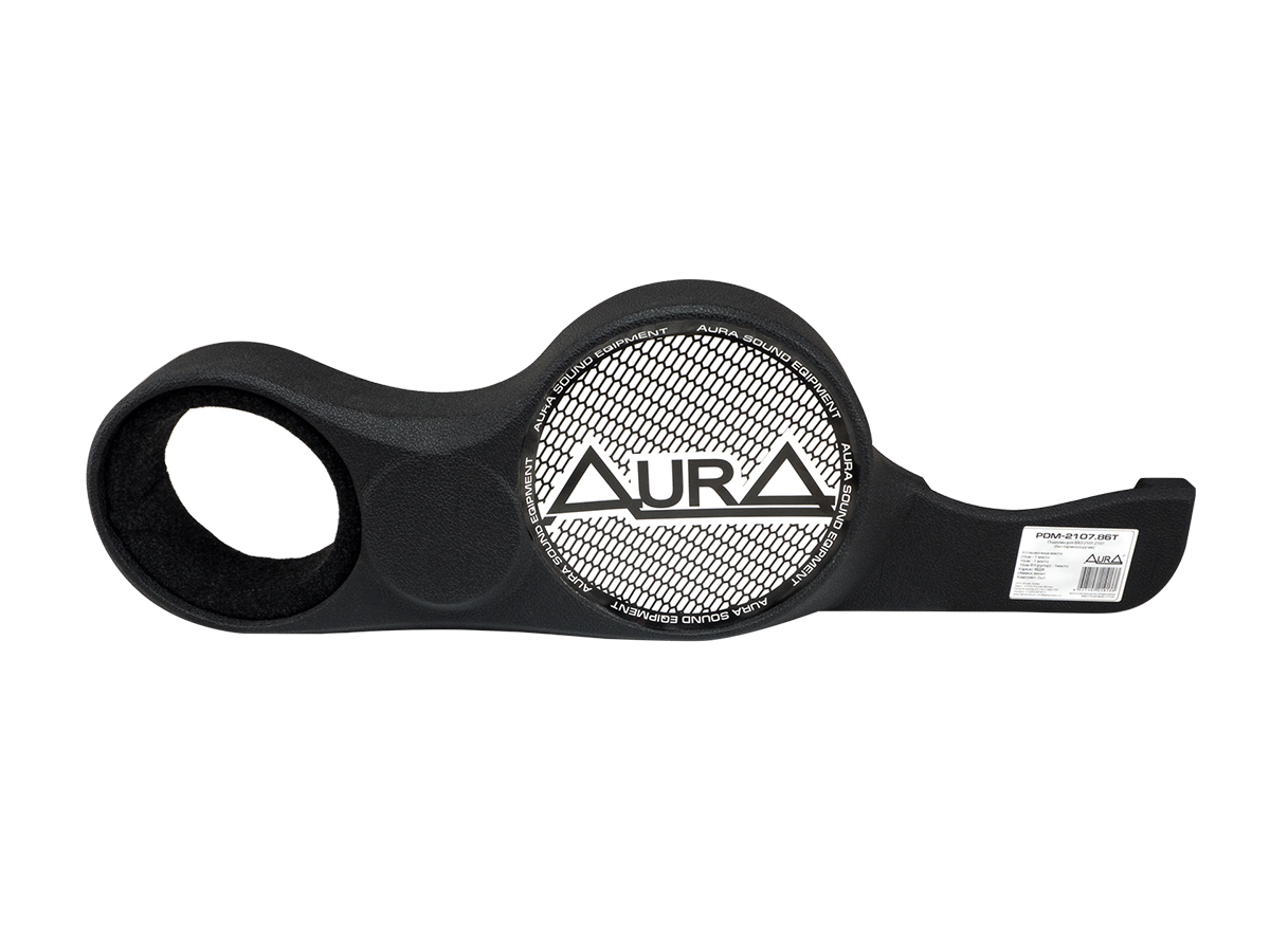 ВАЗ 2101-2107 AURA PDM-2107.86T.ECO 