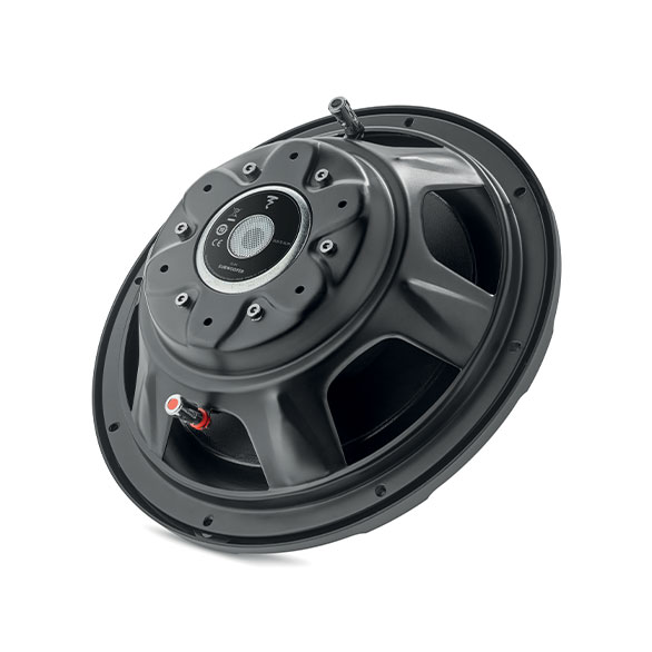 Сабвуферные динамики Focal SUB12SLIM 