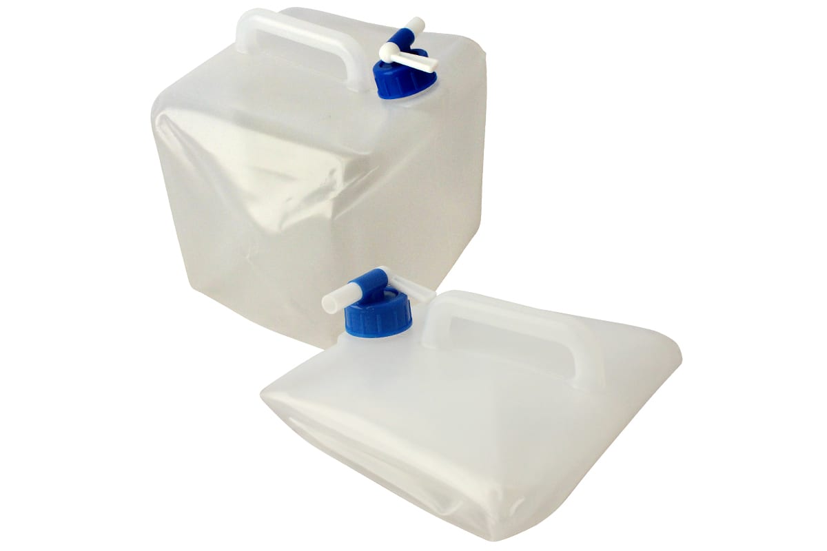 СЛЕДОПЫТ F-06