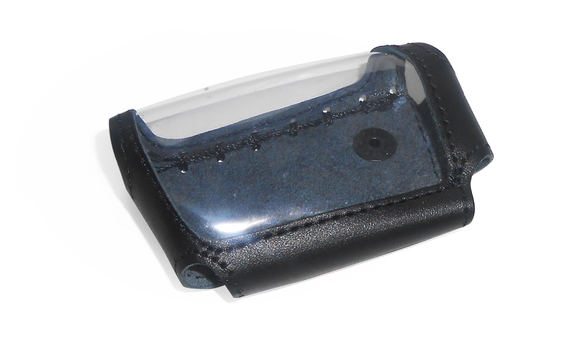 Чехол Pandora DXL 5000