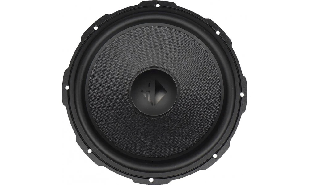 Акустика автомобильная Helix Ci7 W200FM-S3 