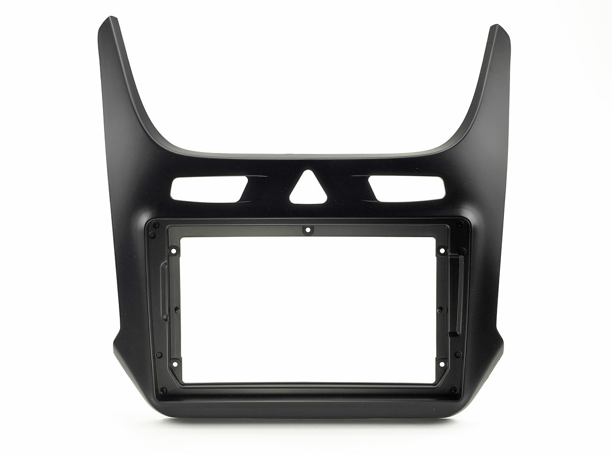 Chevrolet/CHRYSLER Incar RCV-FC223 