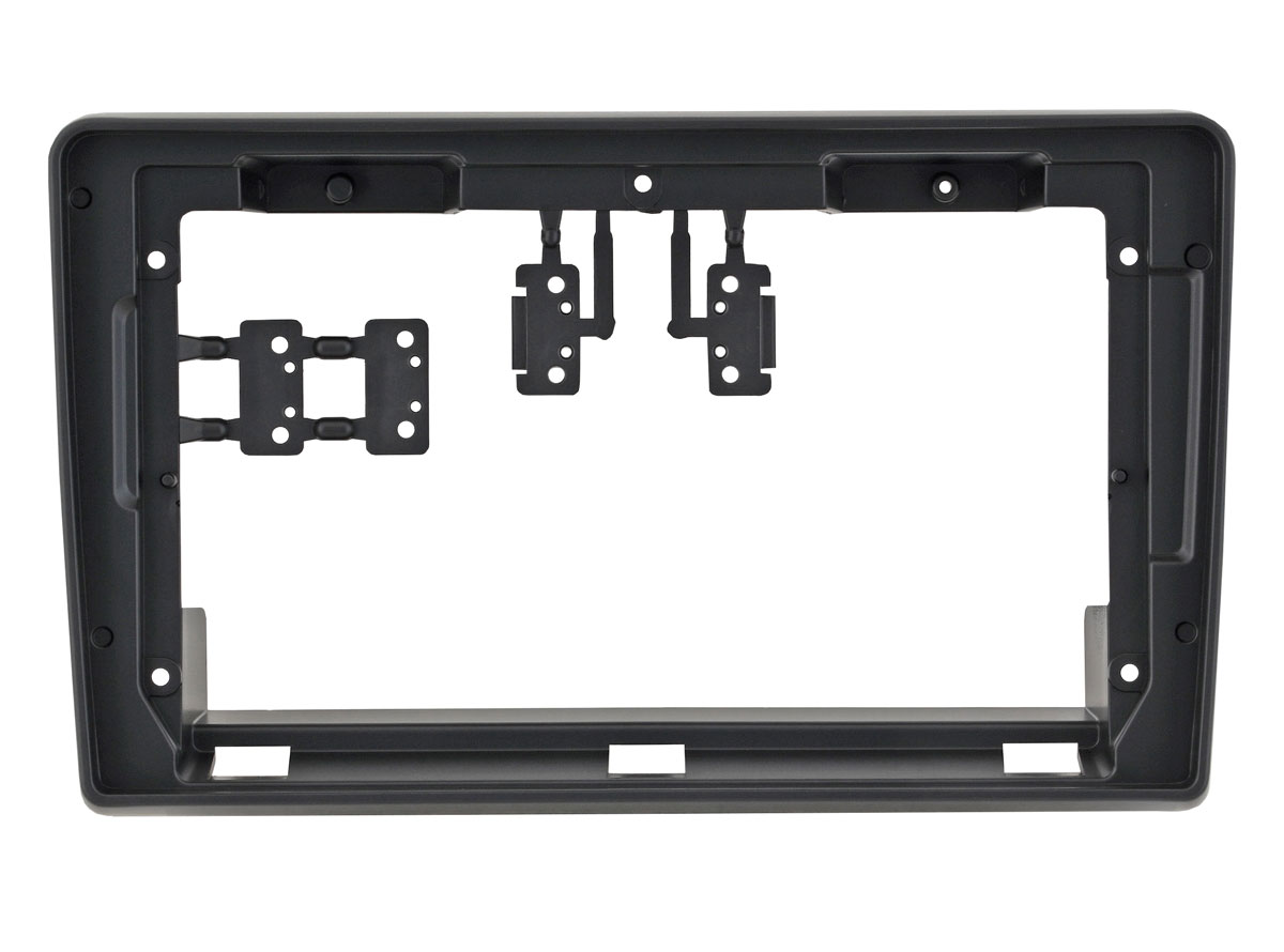 Renault Incar RFR-FC689 