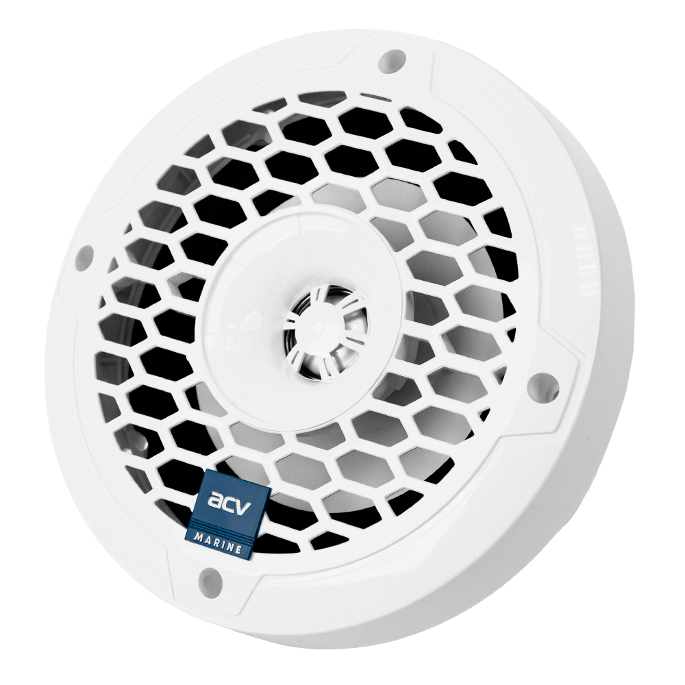 Морская акустика ACV M6W 