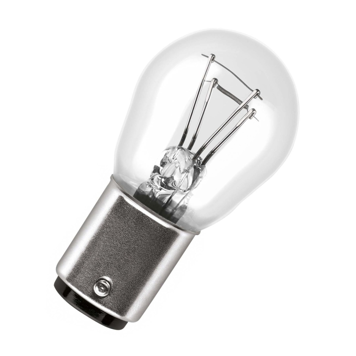 OSRAM 7225-02B P21/4W