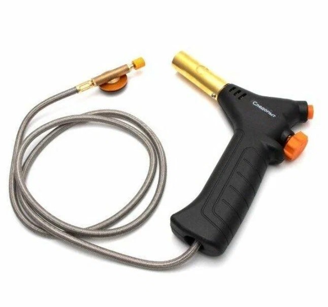 СЛЕДОПЫТ GTP-S07