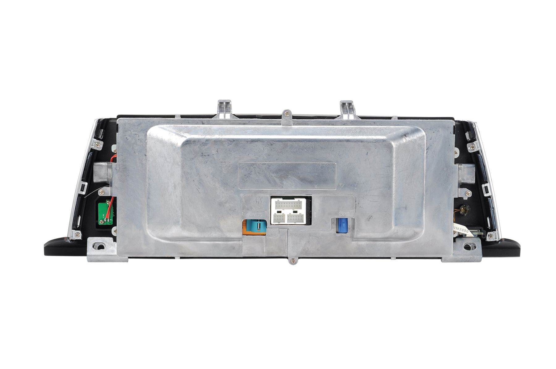 BMW Radiola RDL-8268 