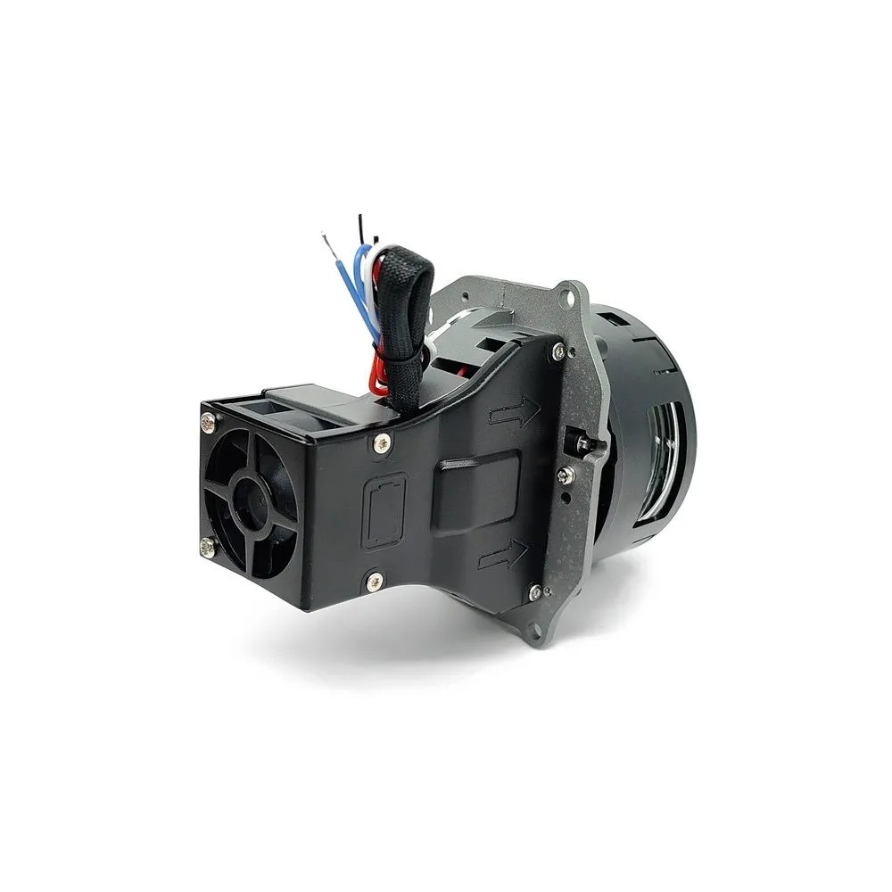 AOZOOM TT24