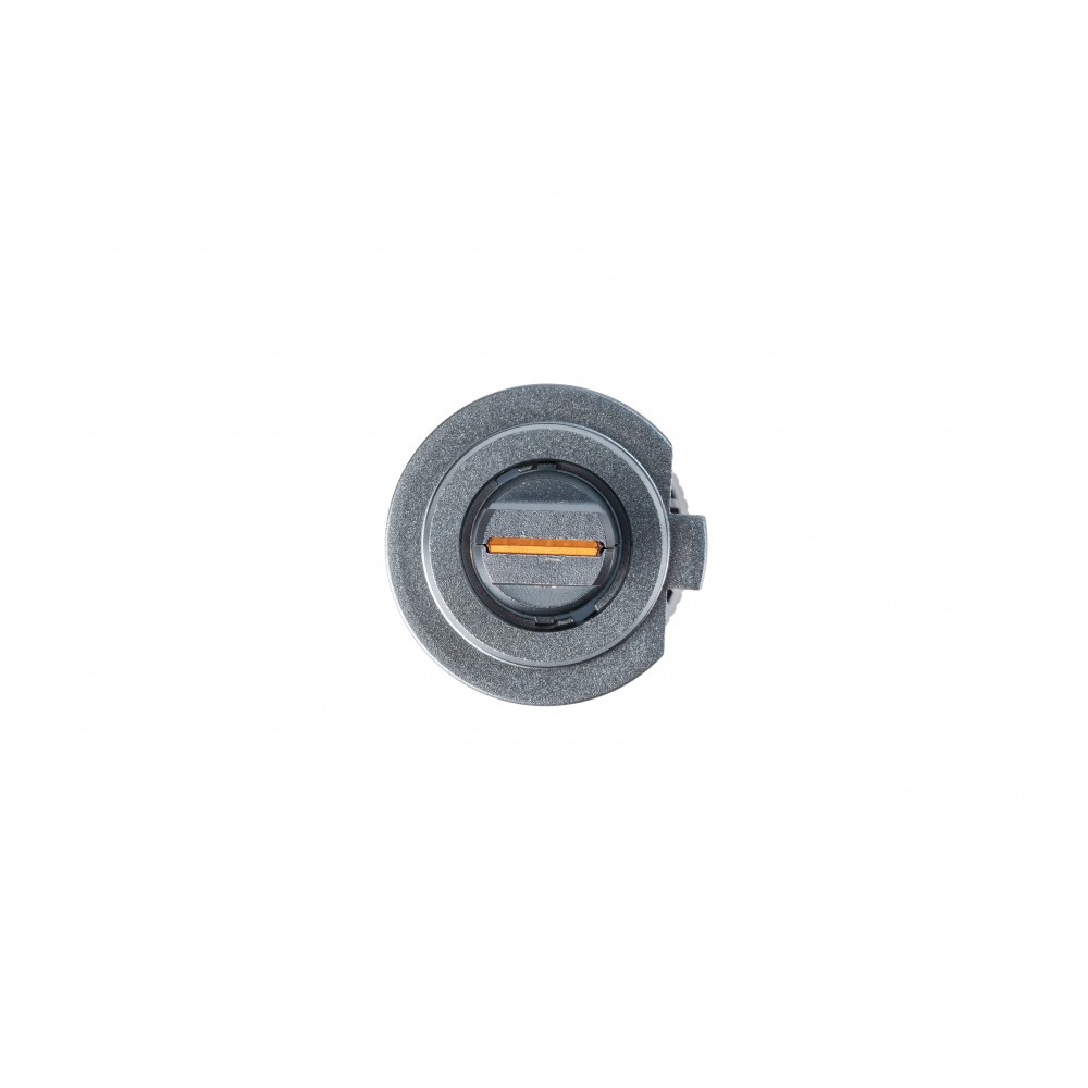 OPTIMA H7 LED SRT