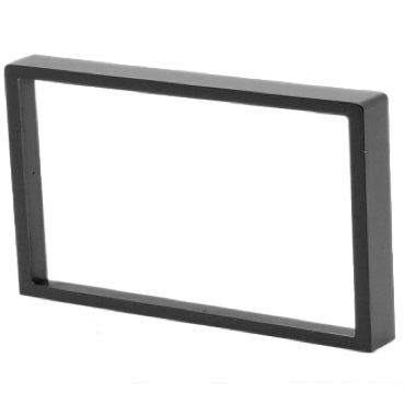 Chevrolet Incar 95-7951A 