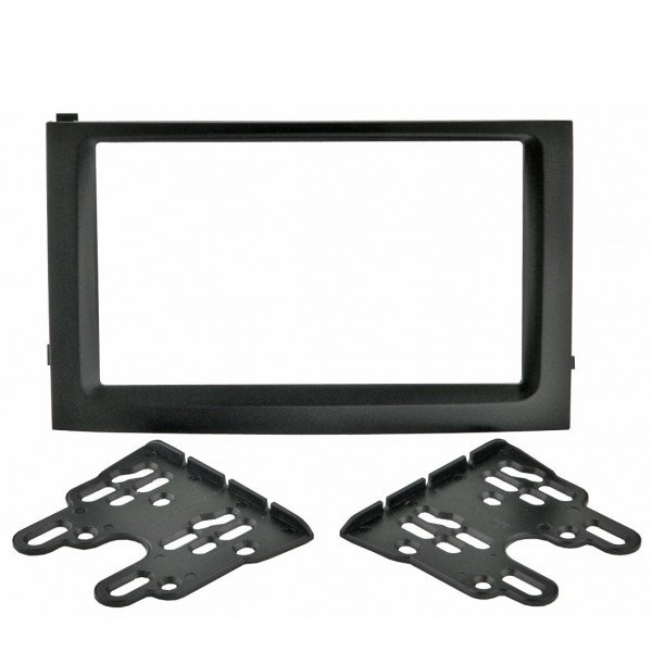 Skoda Incar RSC-N03A 