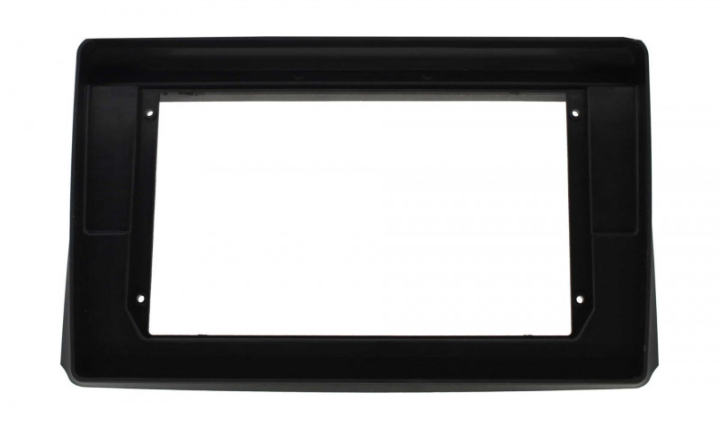 UAZ WIDE MEDIA УАЗ Патриот 