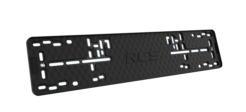 RCS 03381