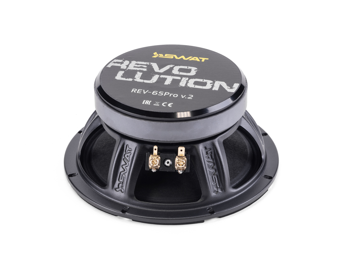 Swat REV-65Pro v.2