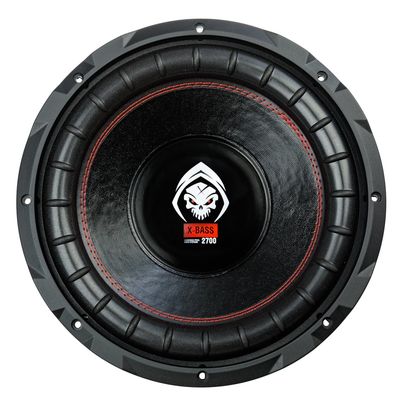 Саундбар Soundmax SM-SB001SW в Гомеле