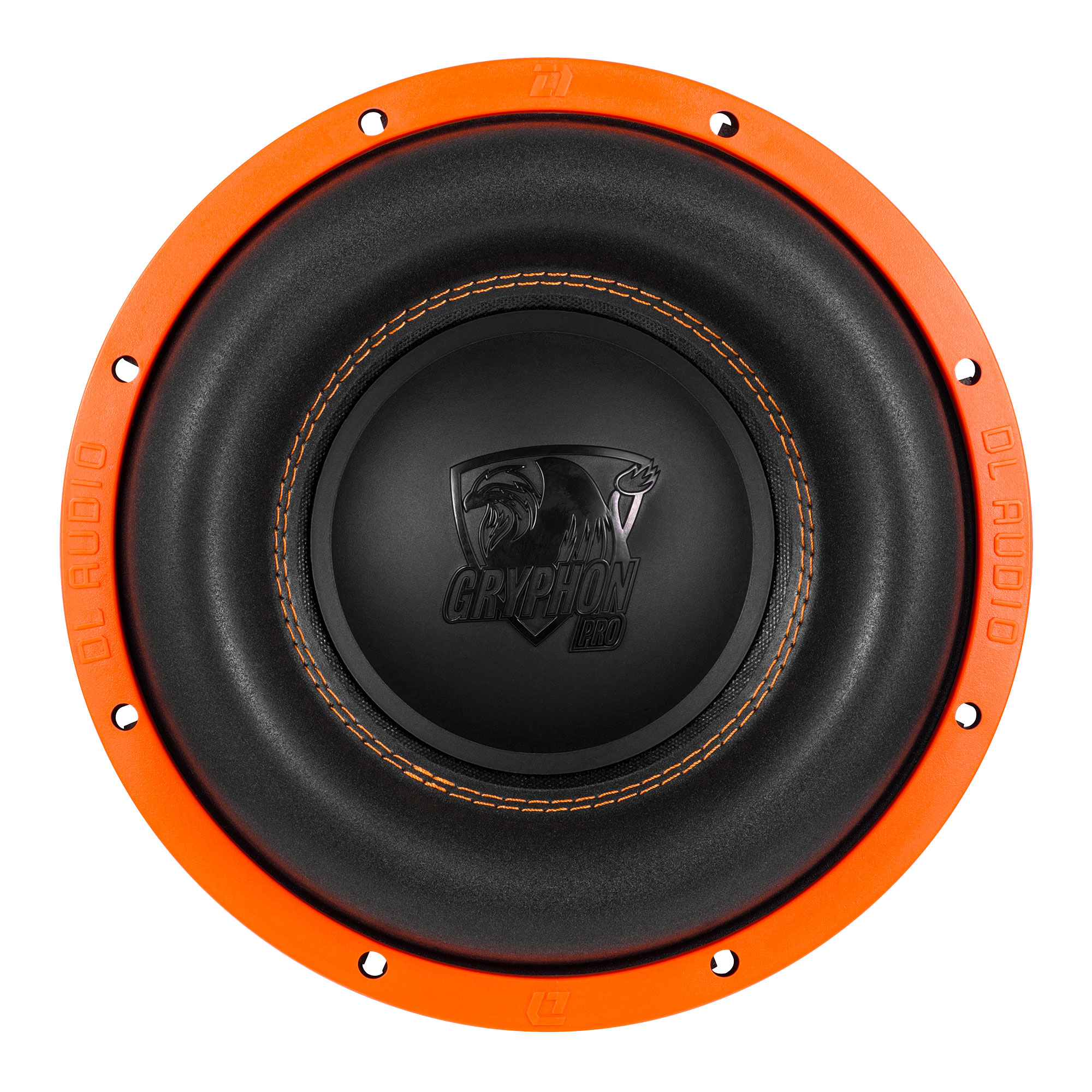 Сабвуферные динамики DL Audio Gryphon PRO 10 V3 