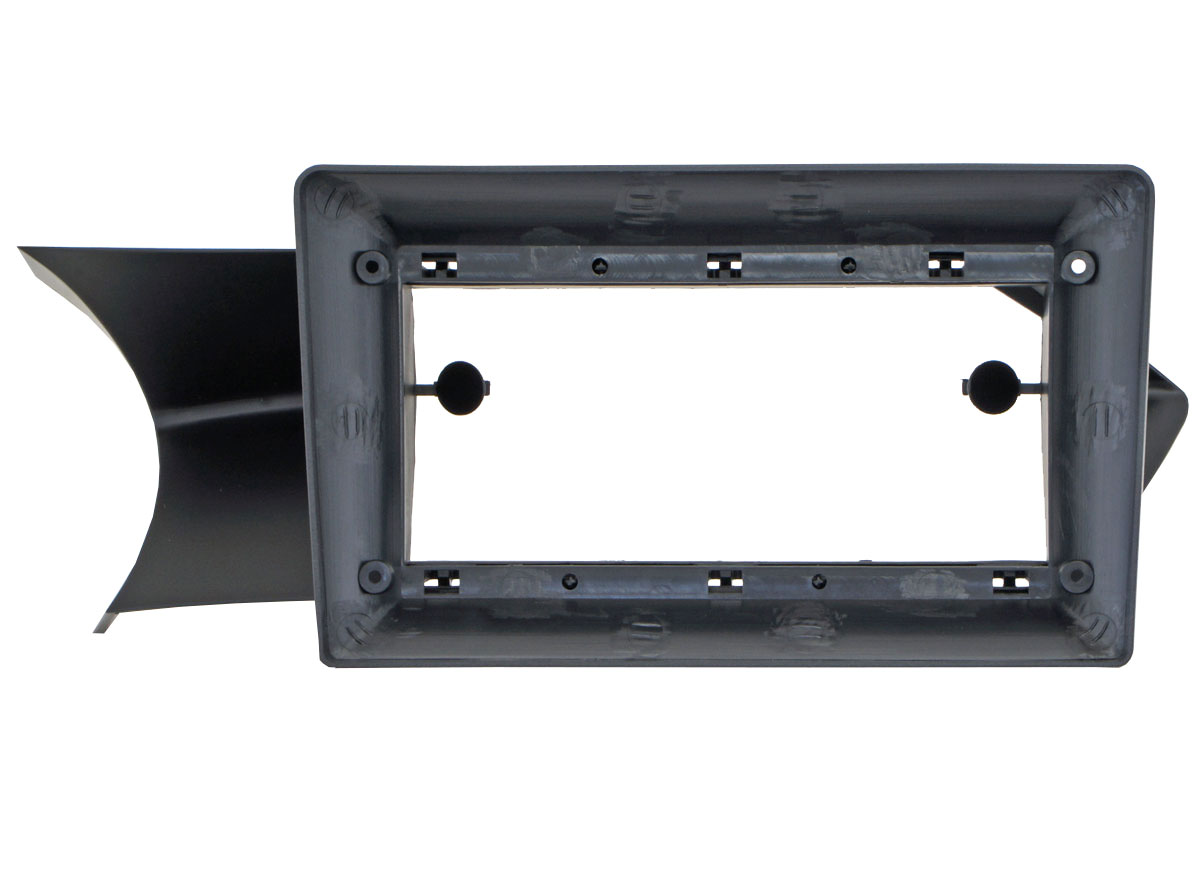 Merсedes Incar RMB-FC760 