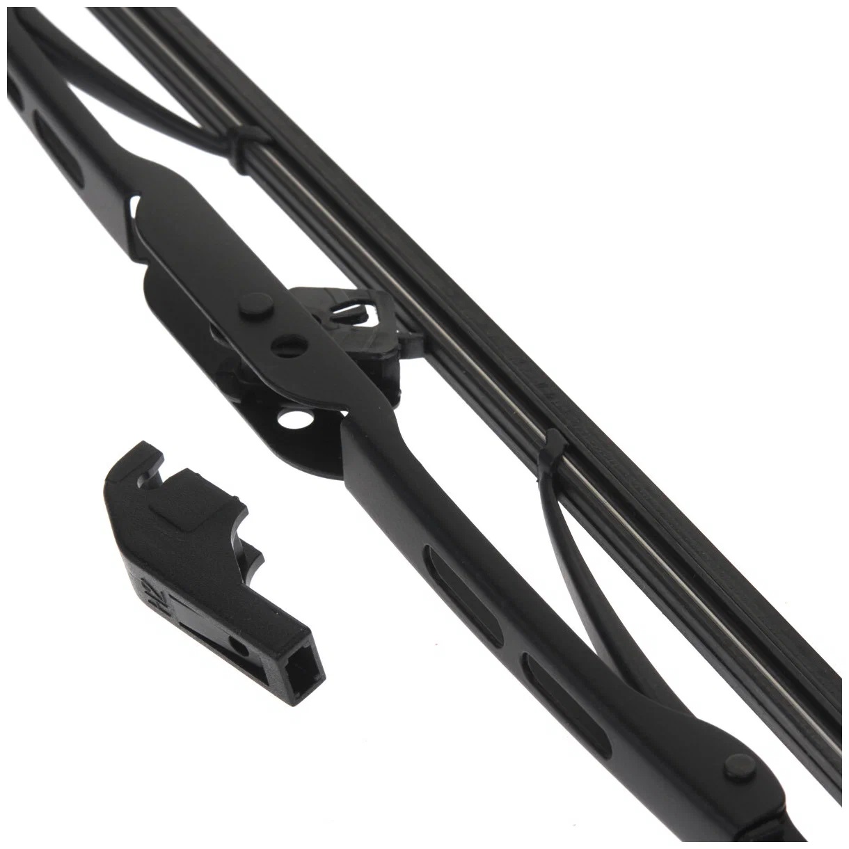 AVANTECH каркасная 350мм ( 14'' )