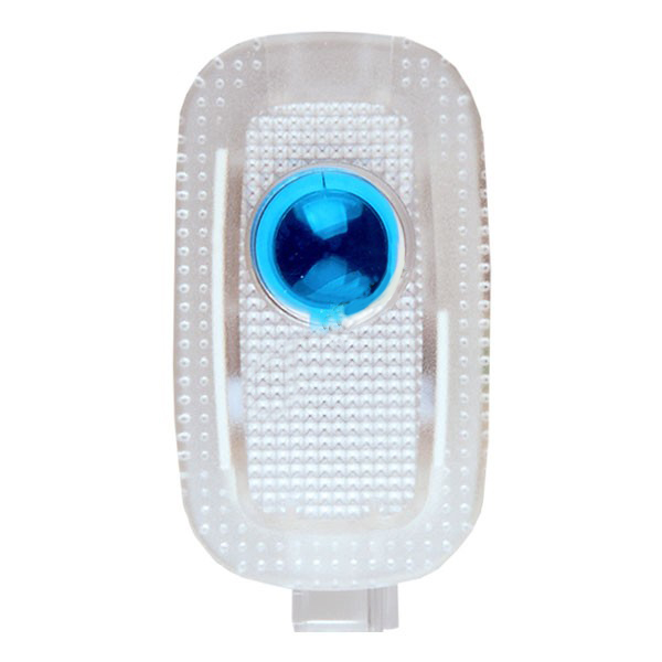 Carsys Mercedes S-class RX-S9A