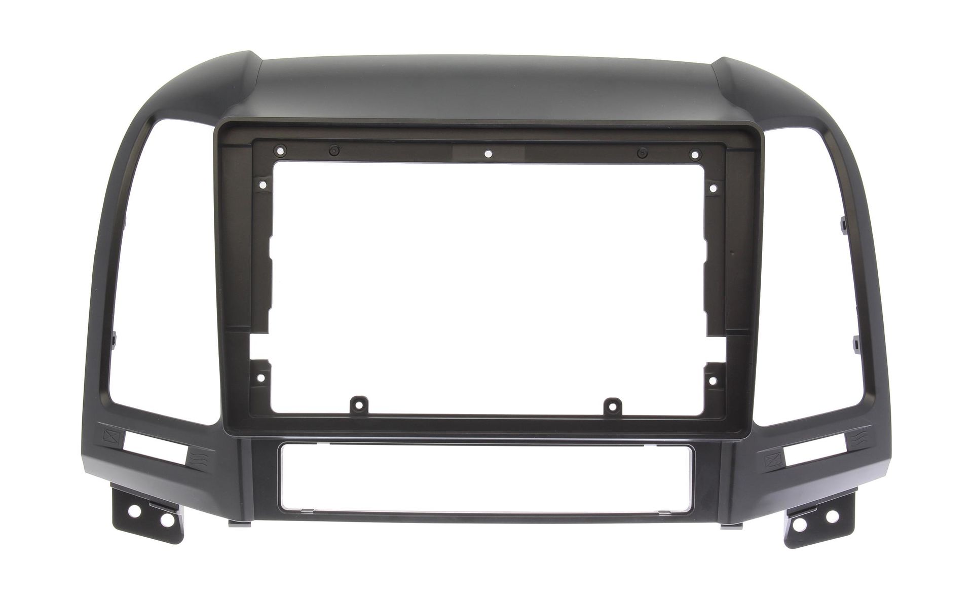 Hyundai TEYES Hyundai Santa Fe 2 2006-2012 