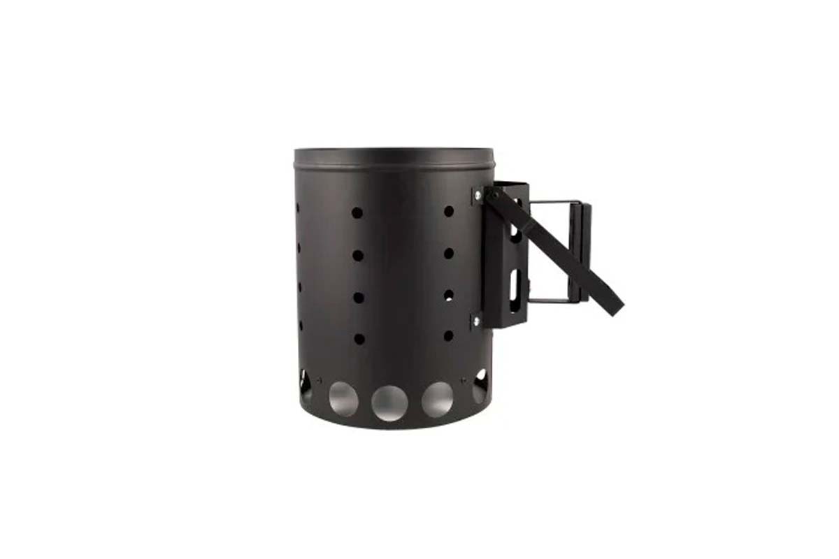 СЛЕДОПЫТ PF-QS-05