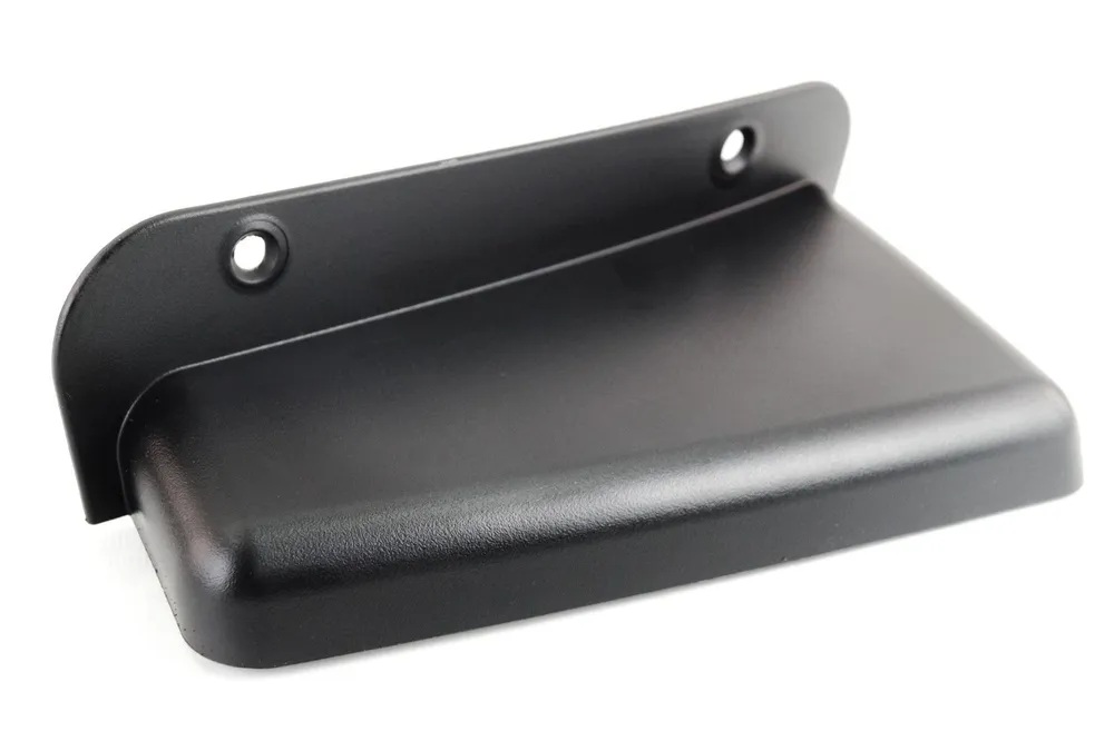 LADA WIDE MEDIA Lada Niva Тревел 4x4 