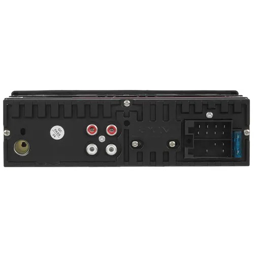 1-DIN USB/SD-ресиверы (без CD) ACV AVS-928BM 
