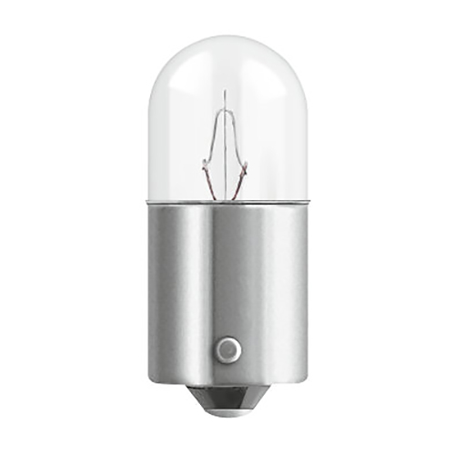 NEOLUX R10W N246