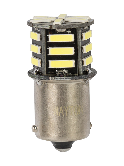 WAYTON R2120 R5W/R10W
