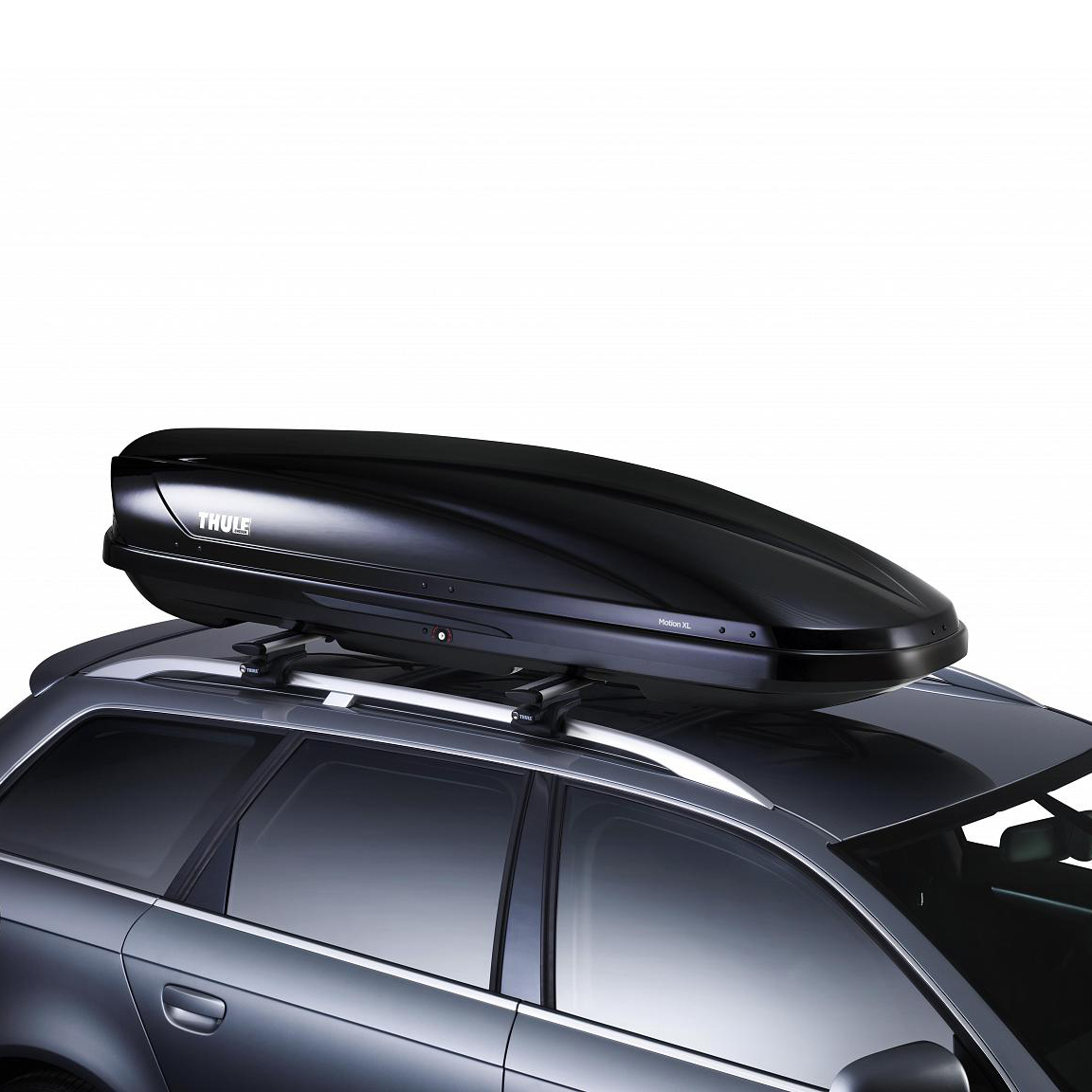 THULE Motion XL (800)