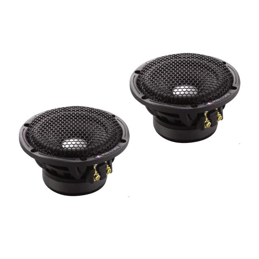 Акустика автомобильная BLAM S200.300A 