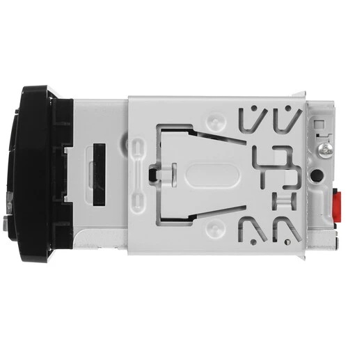 1-DIN USB/SD-ресиверы (без CD) JVC KD-X182BT 