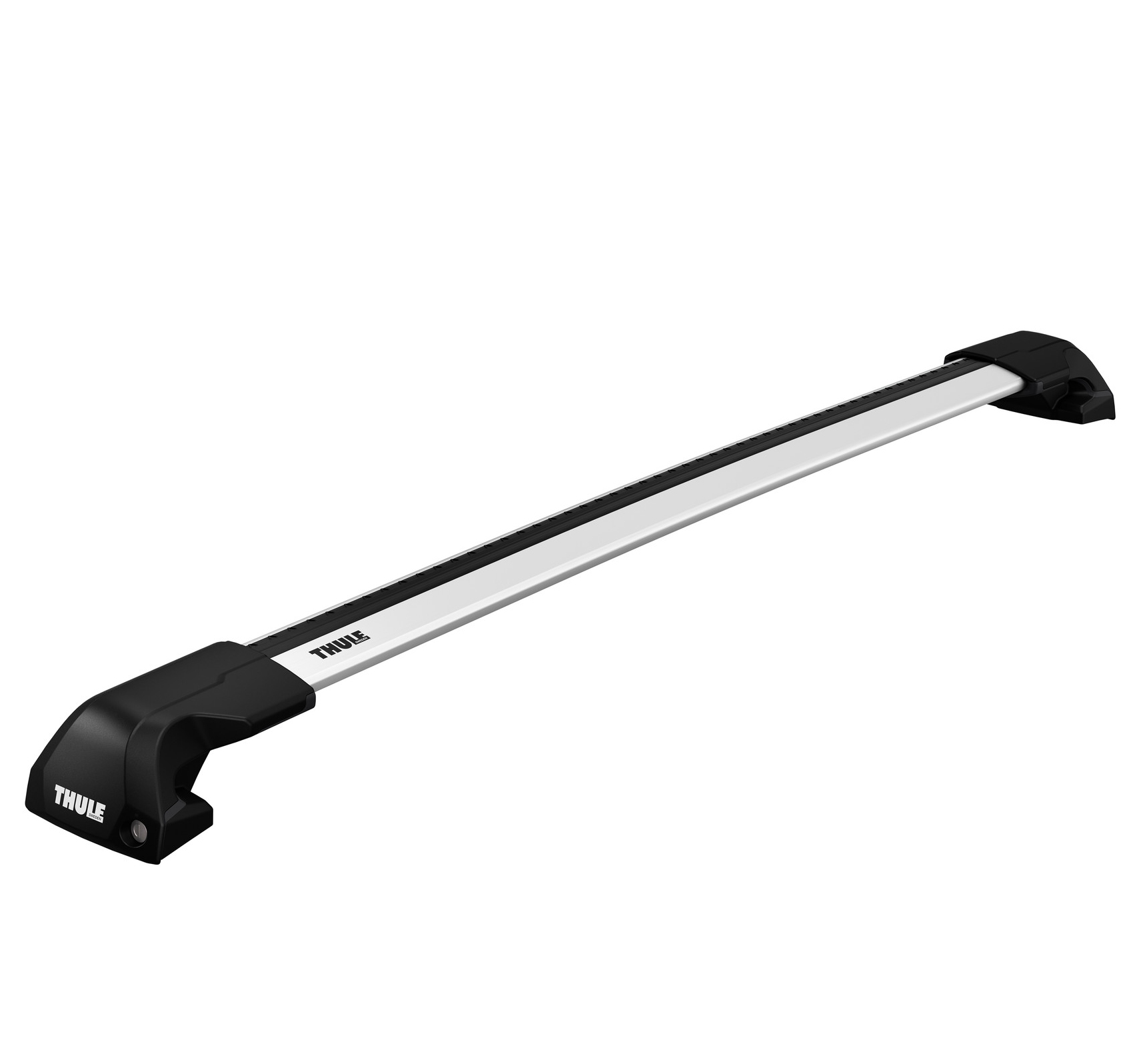 THULE Упоры EVO 710400