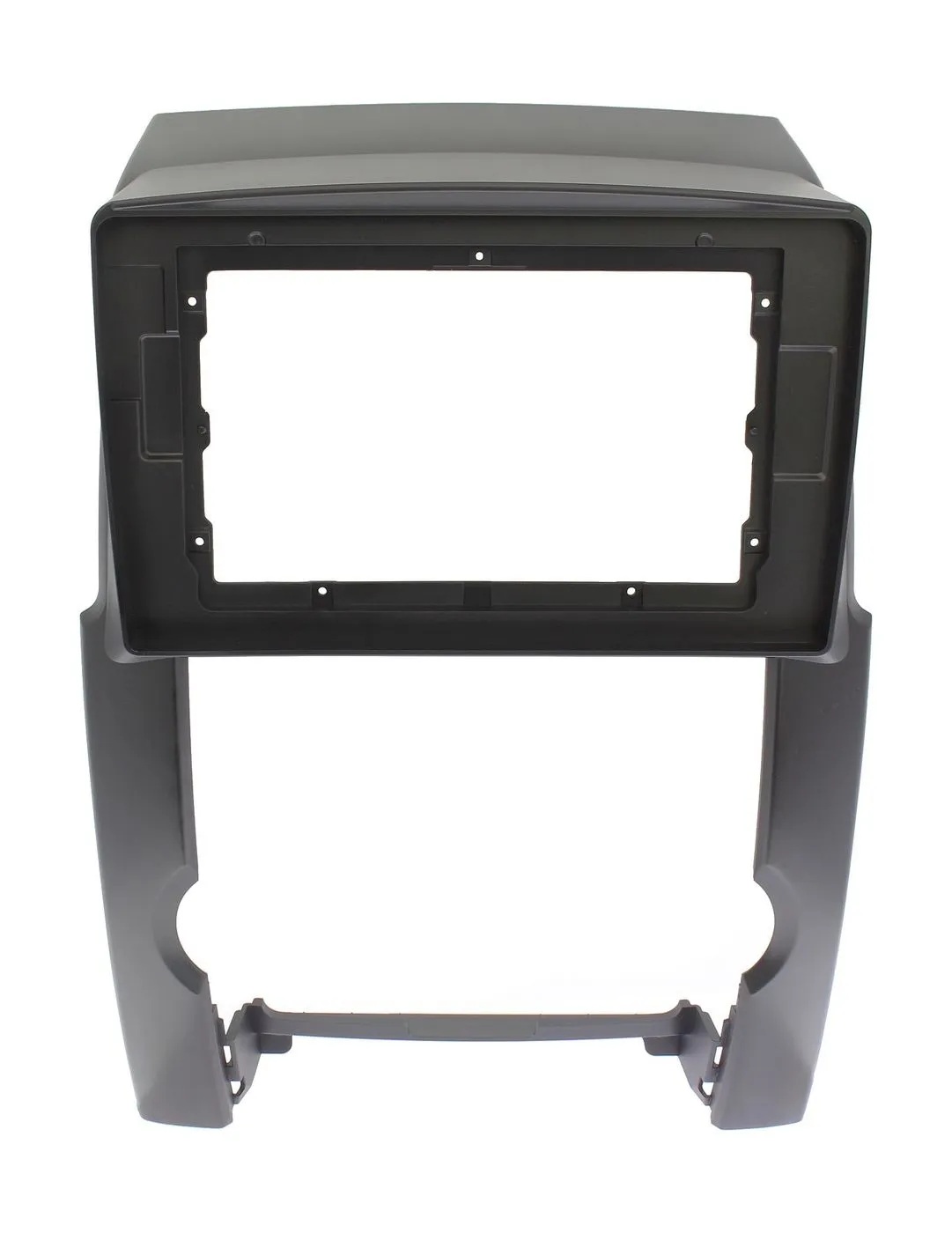 KIA TEYES Kia SorentoXM 2009+2012 B 