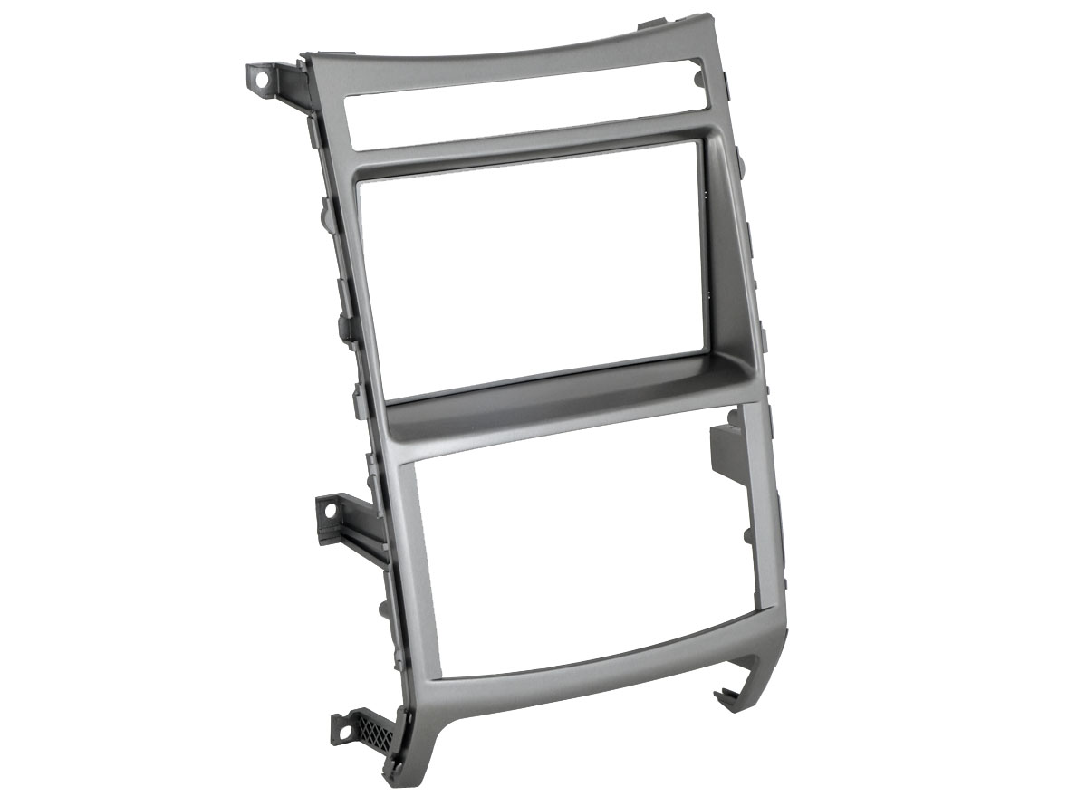 Hyundai Incar RHY-N06 