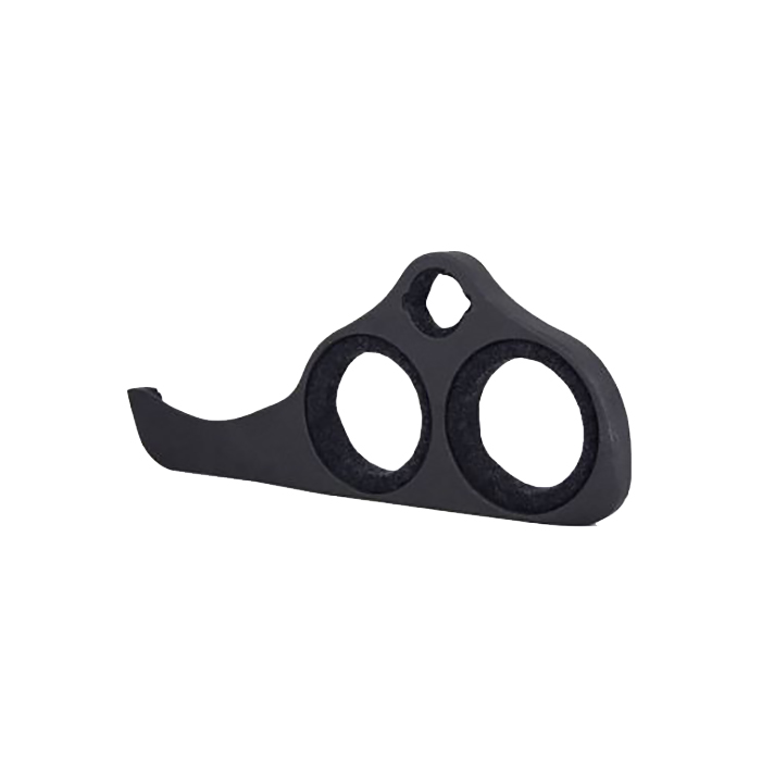 ВАЗ 2114, 2115 D/S/D PDM-2114.66T 