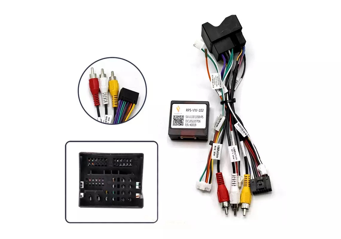 Skoda TEYES Skoda Oсtavia A8 2021+ 