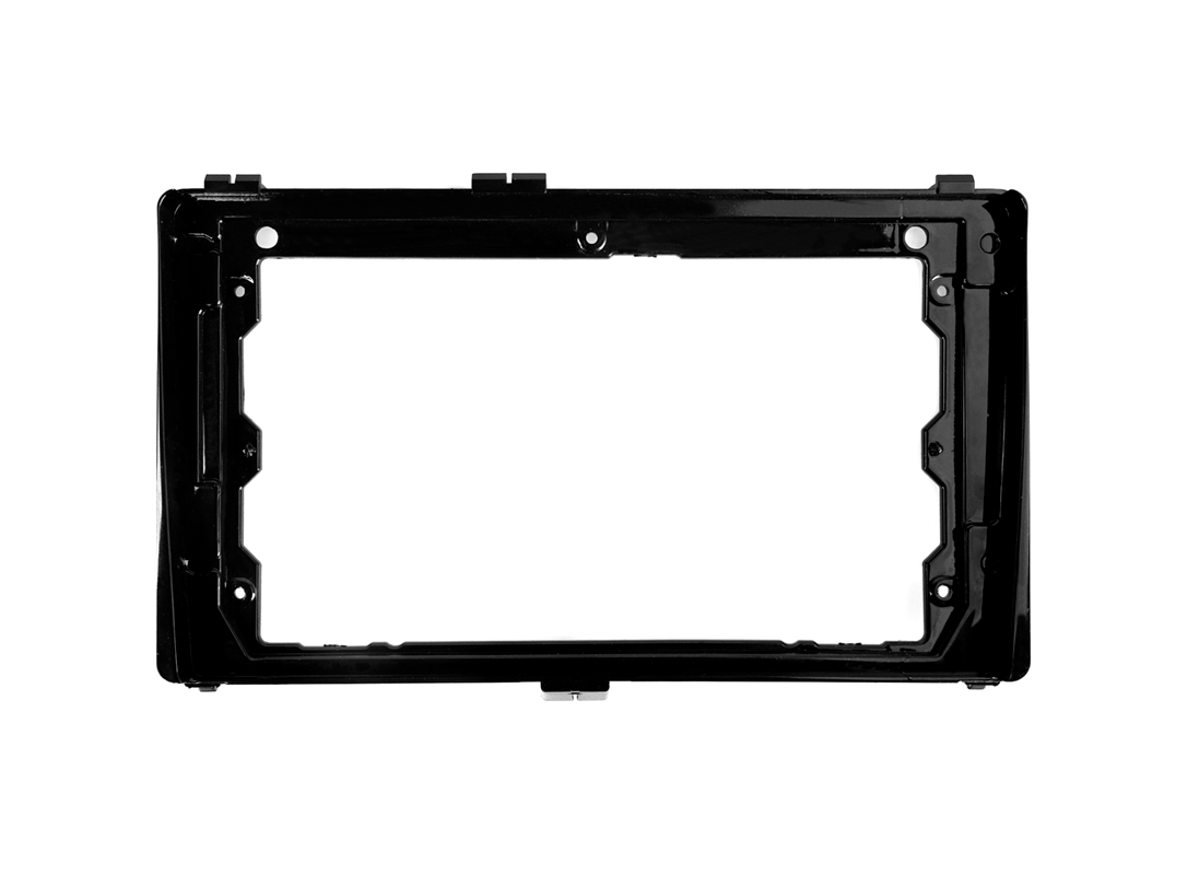 Toyota TEYES Toyota Corolla 2018-2020 iso А 