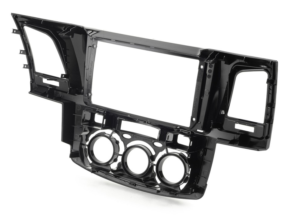 Toyota Incar RTY-FC533 